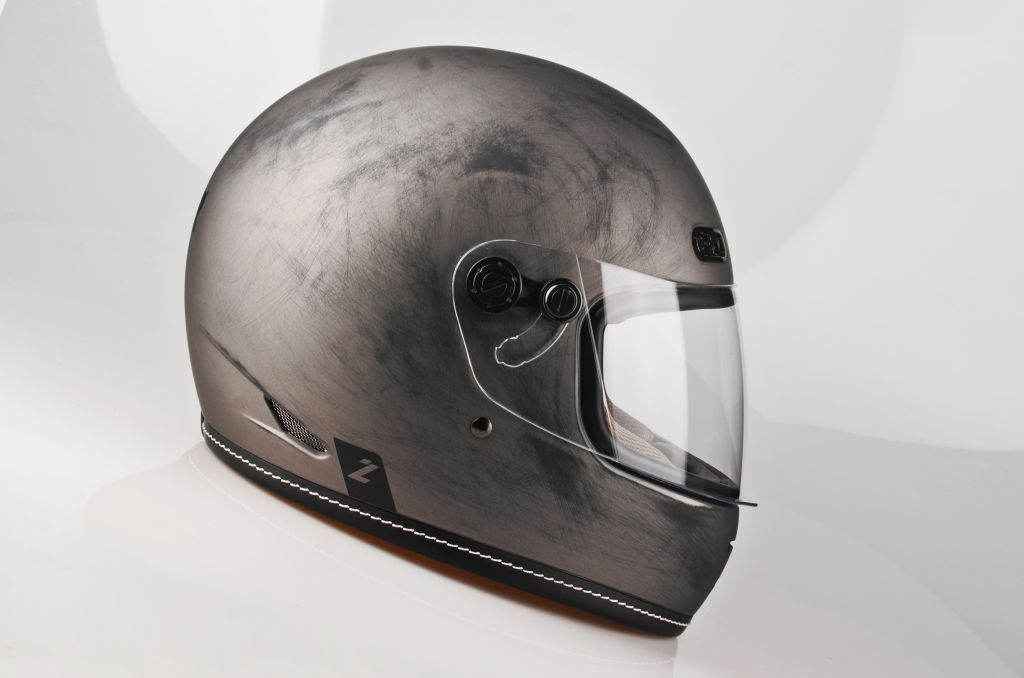 Oroshi Cafe Racer R-Side.JPG